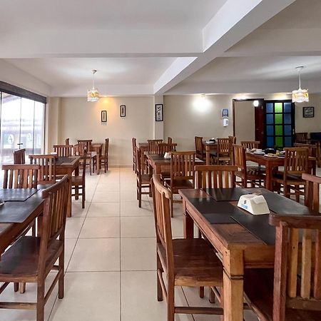 Pousada Do Albatroz Cabo Frio Ngoại thất bức ảnh