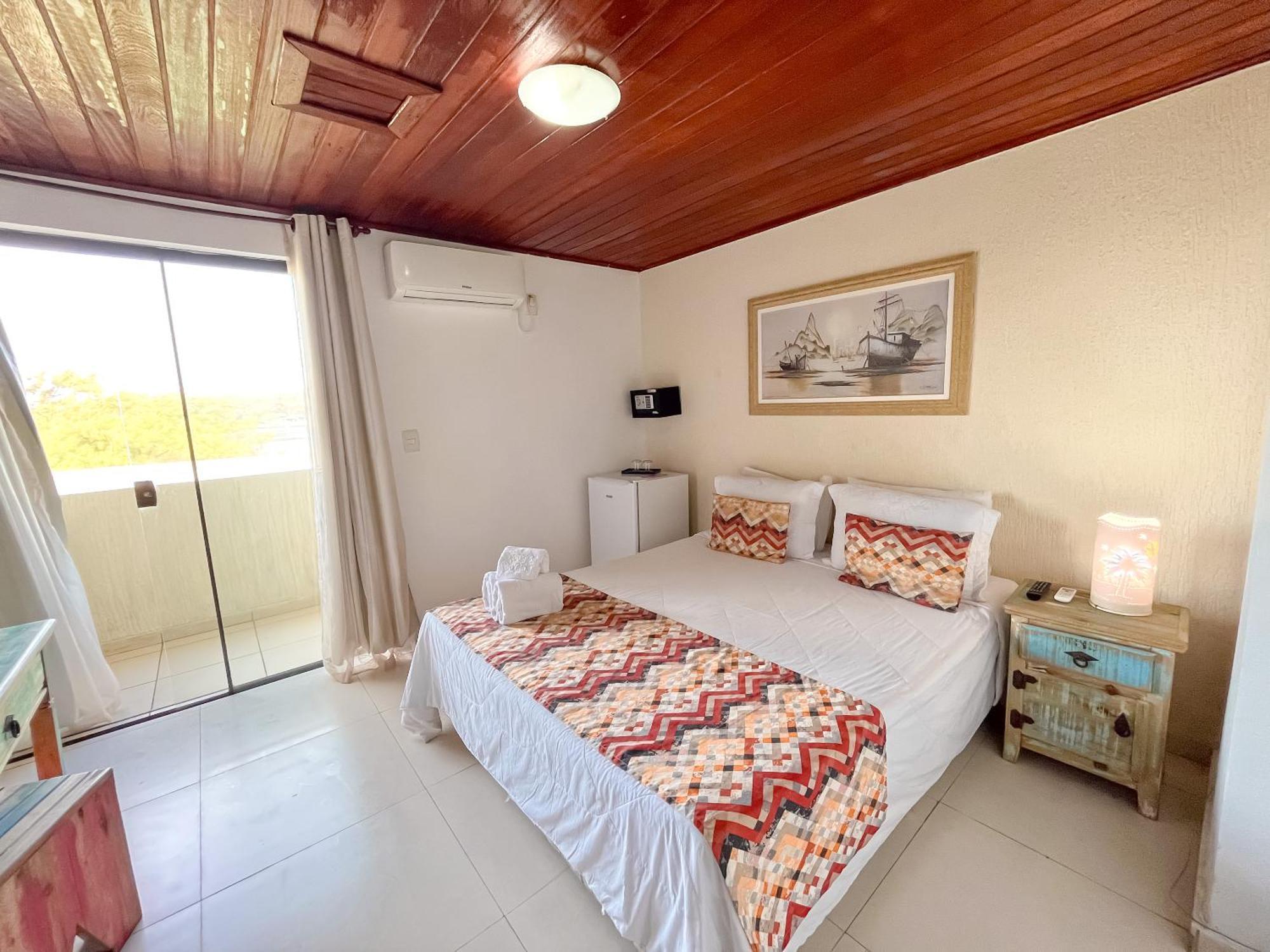Pousada Do Albatroz Cabo Frio Ngoại thất bức ảnh