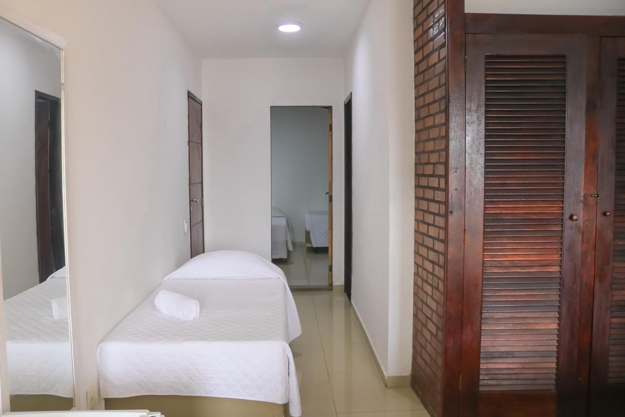 Pousada Do Albatroz Cabo Frio Ngoại thất bức ảnh