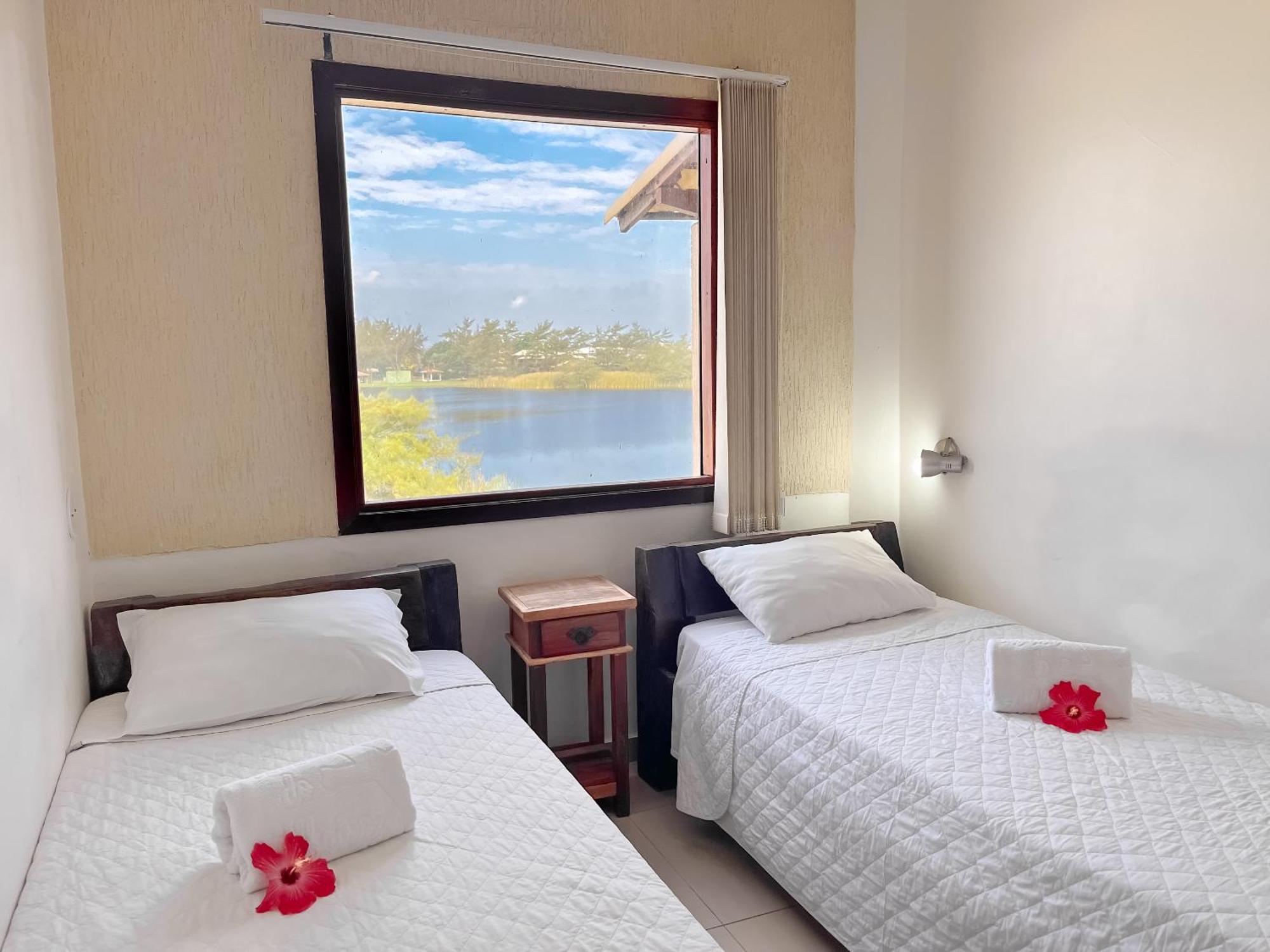 Pousada Do Albatroz Cabo Frio Ngoại thất bức ảnh