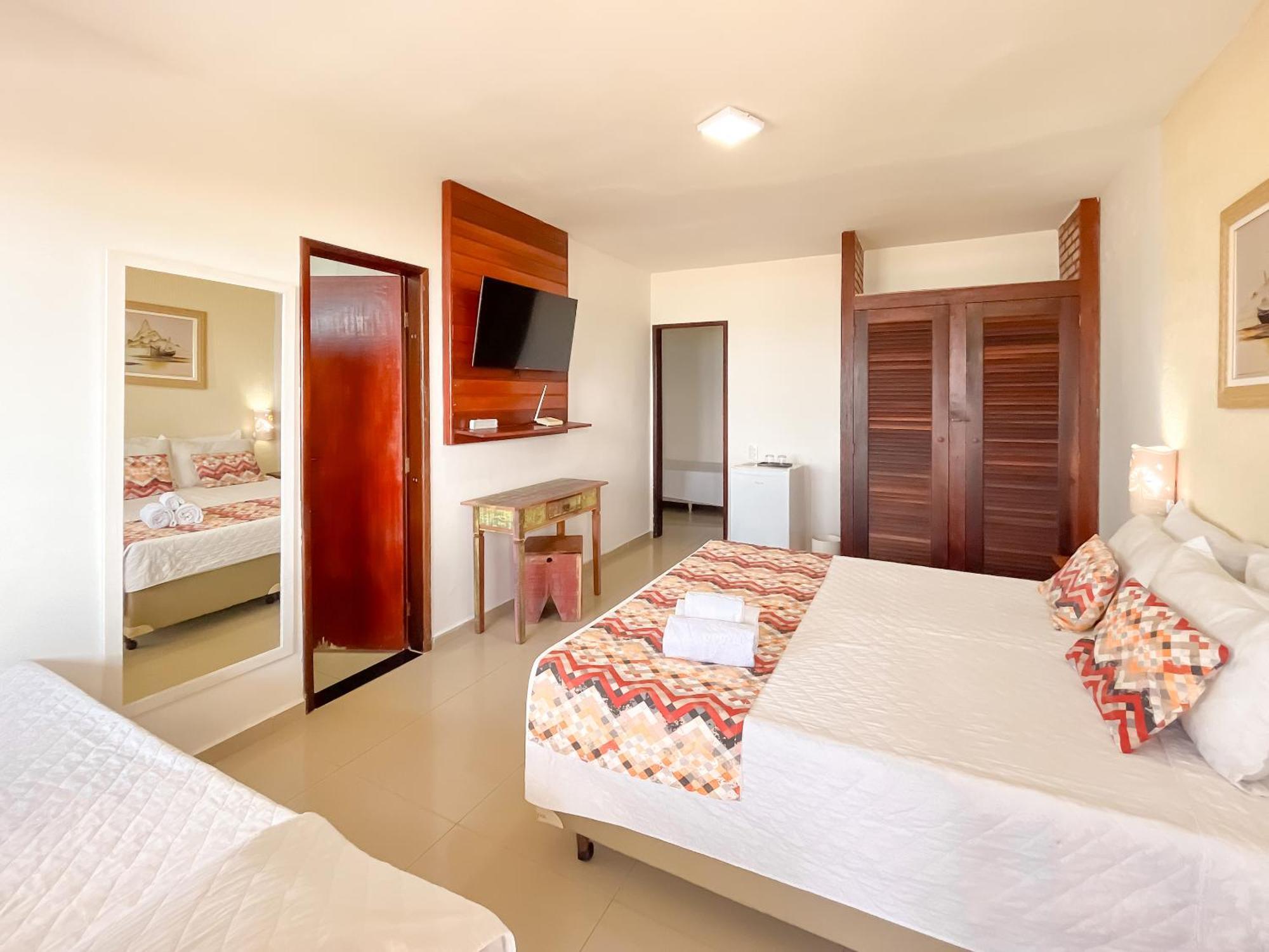 Pousada Do Albatroz Cabo Frio Ngoại thất bức ảnh