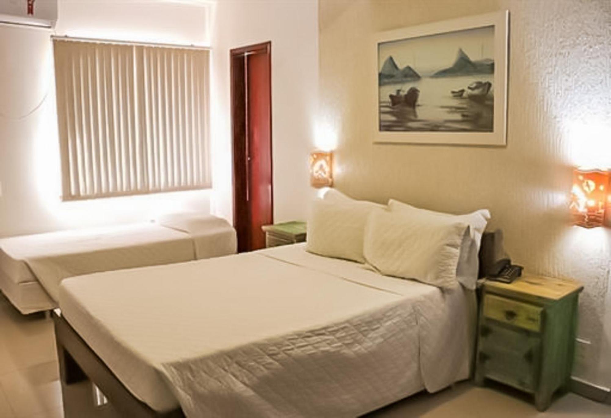 Pousada Do Albatroz Cabo Frio Ngoại thất bức ảnh