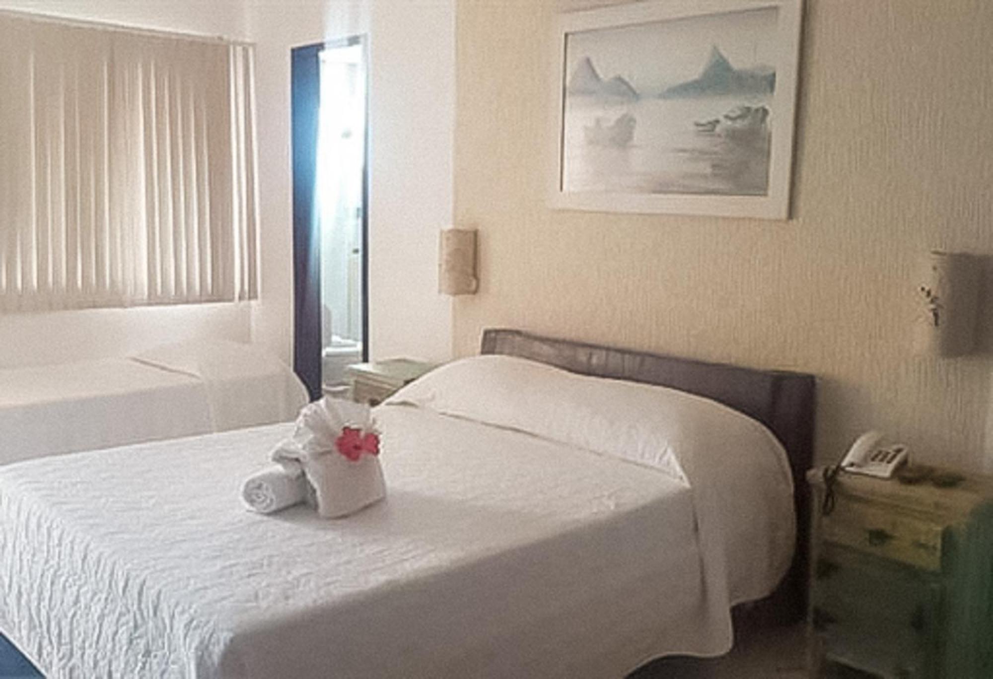 Pousada Do Albatroz Cabo Frio Ngoại thất bức ảnh