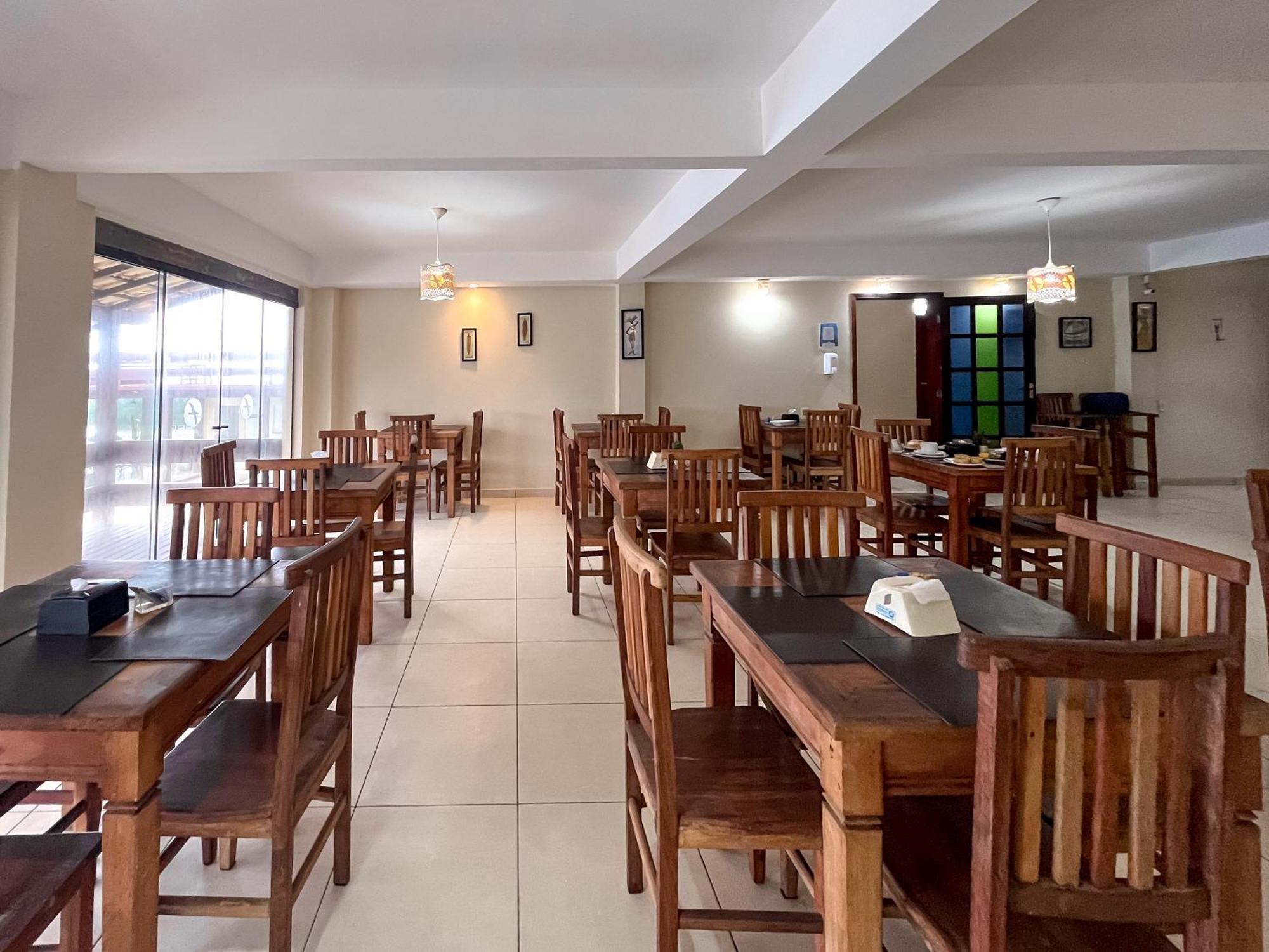 Pousada Do Albatroz Cabo Frio Ngoại thất bức ảnh