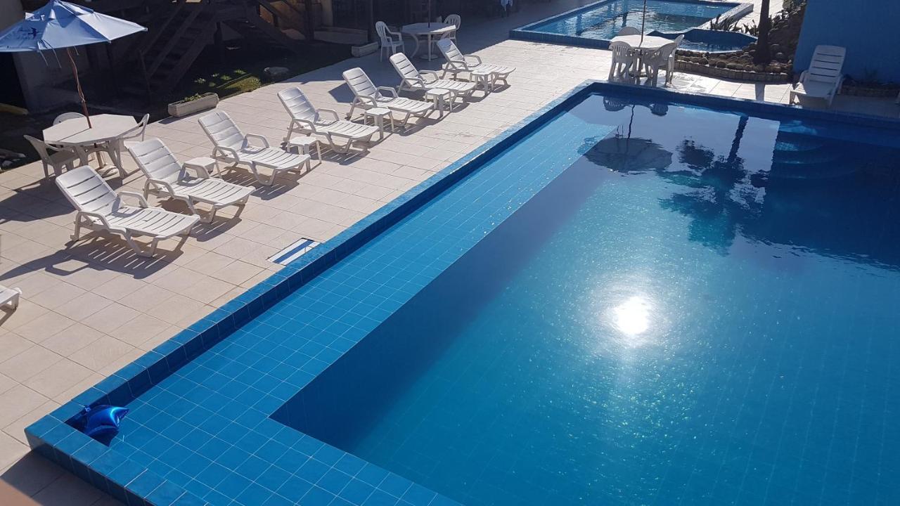 Pousada Do Albatroz Cabo Frio Ngoại thất bức ảnh