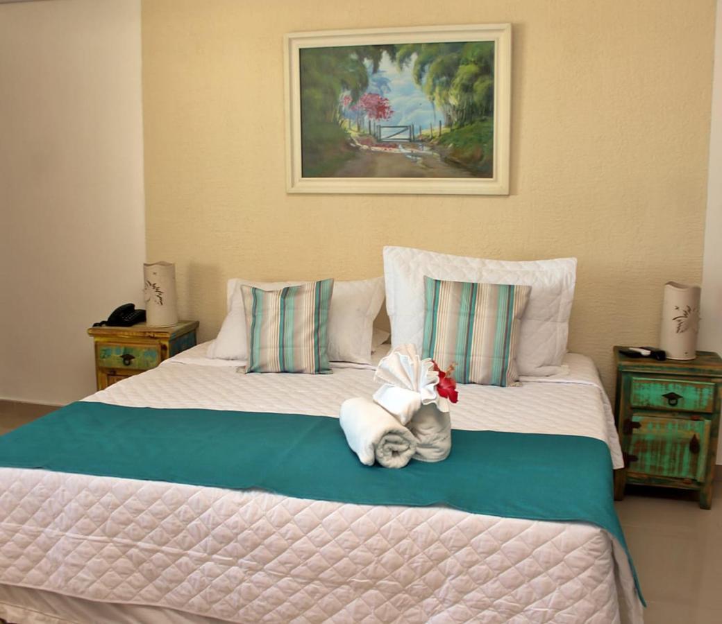 Pousada Do Albatroz Cabo Frio Ngoại thất bức ảnh